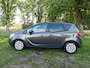 Opel Meriva 1.4 Turbo Cosmo | TREKHAAK | CRUISE | CLIMA | P. SENSOREN |