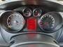 Opel Meriva 1.4 Turbo Cosmo | TREKHAAK | CRUISE | CLIMA | P. SENSOREN |