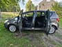 Opel Meriva 1.4 Turbo Cosmo | TREKHAAK | CRUISE | CLIMA | P. SENSOREN |