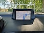 Opel Meriva 1.4 Turbo Cosmo | TREKHAAK | CRUISE | CLIMA | P. SENSOREN |