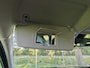 Opel Meriva 1.4 Turbo Cosmo | TREKHAAK | CRUISE | CLIMA | P. SENSOREN |