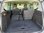 Opel Meriva 1.4 Turbo Cosmo | TREKHAAK | CRUISE | CLIMA | P. SENSOREN |