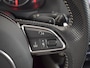 Audi Q5 2.0 TFSI quattro Pro Line | Automaat • S-Line-Pakket • Trekhaak