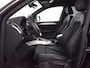 Audi Q5 2.0 TFSI quattro Pro Line | Automaat • S-Line-Pakket • Trekhaak