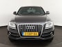 Audi Q5 2.0 TFSI quattro Pro Line | Automaat • S-Line-Pakket • Trekhaak