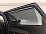 Peugeot 5008 1.6 PureTech GT-Line 7p. | Pano | Camera | Sfeer | Virtual | Carplay | LED | Clima | Cruise