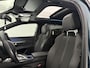 Peugeot 5008 1.6 PureTech GT-Line 7p. | Pano | Camera | Sfeer | Virtual | Carplay | LED | Clima | Cruise