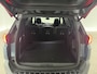 Peugeot 5008 1.6 PureTech GT-Line 7p. | Pano | Camera | Sfeer | Virtual | Carplay | LED | Clima | Cruise