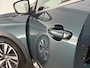 Peugeot 5008 1.6 PureTech GT-Line 7p. | Pano | Camera | Sfeer | Virtual | Carplay | LED | Clima | Cruise