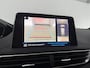 Peugeot 5008 1.6 PureTech GT-Line 7p. | Pano | Camera | Sfeer | Virtual | Carplay | LED | Clima | Cruise