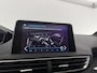 Peugeot 5008 1.6 PureTech GT-Line 7p. | Pano | Camera | Sfeer | Virtual | Carplay | LED | Clima | Cruise