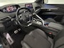 Peugeot 5008 1.6 PureTech GT-Line 7p. | Pano | Camera | Sfeer | Virtual | Carplay | LED | Clima | Cruise
