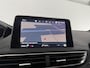 Peugeot 5008 1.6 PureTech GT-Line 7p. | Pano | Camera | Sfeer | Virtual | Carplay | LED | Clima | Cruise