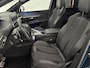 Peugeot 5008 1.6 PureTech GT-Line 7p. | Pano | Camera | Sfeer | Virtual | Carplay | LED | Clima | Cruise