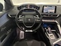 Peugeot 5008 1.6 PureTech GT-Line 7p. | Pano | Camera | Sfeer | Virtual | Carplay | LED | Clima | Cruise