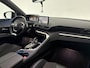 Peugeot 5008 1.6 PureTech GT-Line 7p. | Pano | Camera | Sfeer | Virtual | Carplay | LED | Clima | Cruise