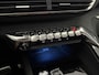 Peugeot 5008 1.6 PureTech GT-Line 7p. | Pano | Camera | Sfeer | Virtual | Carplay | LED | Clima | Cruise