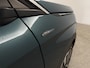 Peugeot 5008 1.6 PureTech GT-Line 7p. | Pano | Camera | Sfeer | Virtual | Carplay | LED | Clima | Cruise