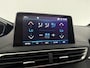 Peugeot 5008 1.6 PureTech GT-Line 7p. | Pano | Camera | Sfeer | Virtual | Carplay | LED | Clima | Cruise