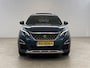 Peugeot 5008 1.6 PureTech GT-Line 7p. | Pano | Camera | Sfeer | Virtual | Carplay | LED | Clima | Cruise