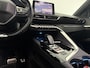 Peugeot 5008 1.6 PureTech GT-Line 7p. | Pano | Camera | Sfeer | Virtual | Carplay | LED | Clima | Cruise