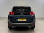 Peugeot 5008 1.6 PureTech GT-Line 7p. | Pano | Camera | Sfeer | Virtual | Carplay | LED | Clima | Cruise