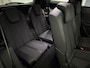 Peugeot 5008 1.6 PureTech GT-Line 7p. | Pano | Camera | Sfeer | Virtual | Carplay | LED | Clima | Cruise