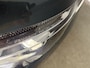 Peugeot 5008 1.6 PureTech GT-Line 7p. | Pano | Camera | Sfeer | Virtual | Carplay | LED | Clima | Cruise
