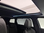 Peugeot 5008 1.6 PureTech GT-Line 7p. | Pano | Camera | Sfeer | Virtual | Carplay | LED | Clima | Cruise