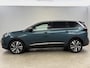 Peugeot 5008 1.6 PureTech GT-Line 7p. | Pano | Camera | Sfeer | Virtual | Carplay | LED | Clima | Cruise