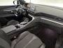 Peugeot 5008 1.6 PureTech GT-Line 7p. | Pano | Camera | Sfeer | Virtual | Carplay | LED | Clima | Cruise