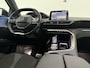 Peugeot 5008 1.6 PureTech GT-Line 7p. | Pano | Camera | Sfeer | Virtual | Carplay | LED | Clima | Cruise