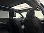 Peugeot 5008 1.6 PureTech GT-Line 7p. | Pano | Camera | Sfeer | Virtual | Carplay | LED | Clima | Cruise