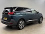 Peugeot 5008 1.6 PureTech GT-Line 7p. | Pano | Camera | Sfeer | Virtual | Carplay | LED | Clima | Cruise