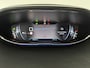 Peugeot 5008 1.6 PureTech GT-Line 7p. | Pano | Camera | Sfeer | Virtual | Carplay | LED | Clima | Cruise