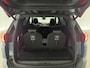 Peugeot 5008 1.6 PureTech GT-Line 7p. | Pano | Camera | Sfeer | Virtual | Carplay | LED | Clima | Cruise