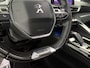 Peugeot 5008 1.6 PureTech GT-Line 7p. | Pano | Camera | Sfeer | Virtual | Carplay | LED | Clima | Cruise