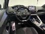 Peugeot 5008 1.6 PureTech GT-Line 7p. | Pano | Camera | Sfeer | Virtual | Carplay | LED | Clima | Cruise