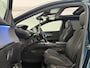 Peugeot 5008 1.6 PureTech GT-Line 7p. | Pano | Camera | Sfeer | Virtual | Carplay | LED | Clima | Cruise