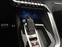 Peugeot 5008 1.6 PureTech GT-Line 7p. | Pano | Camera | Sfeer | Virtual | Carplay | LED | Clima | Cruise
