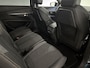 Peugeot 5008 1.6 PureTech GT-Line 7p. | Pano | Camera | Sfeer | Virtual | Carplay | LED | Clima | Cruise