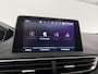 Peugeot 5008 1.6 PureTech GT-Line 7p. | Pano | Camera | Sfeer | Virtual | Carplay | LED | Clima | Cruise