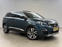 Peugeot 5008 1.6 PureTech GT-Line 7p. | Pano | Camera | Sfeer | Virtual | Carplay | LED | Clima | Cruise