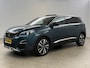 Peugeot 5008 1.6 PureTech GT-Line 7p. | Pano | Camera | Sfeer | Virtual | Carplay | LED | Clima | Cruise