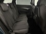 Peugeot 5008 1.6 PureTech GT-Line 7p. | Pano | Camera | Sfeer | Virtual | Carplay | LED | Clima | Cruise
