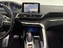 Peugeot 5008 1.6 PureTech GT-Line 7p. | Pano | Camera | Sfeer | Virtual | Carplay | LED | Clima | Cruise