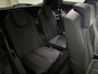 Peugeot 5008 1.6 PureTech GT-Line 7p. | Pano | Camera | Sfeer | Virtual | Carplay | LED | Clima | Cruise