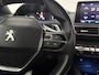 Peugeot 5008 1.6 PureTech GT-Line 7p. | Pano | Camera | Sfeer | Virtual | Carplay | LED | Clima | Cruise