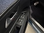Peugeot 5008 1.6 PureTech GT-Line 7p. | Pano | Camera | Sfeer | Virtual | Carplay | LED | Clima | Cruise
