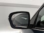 Peugeot 5008 1.6 PureTech GT-Line 7p. | Pano | Camera | Sfeer | Virtual | Carplay | LED | Clima | Cruise